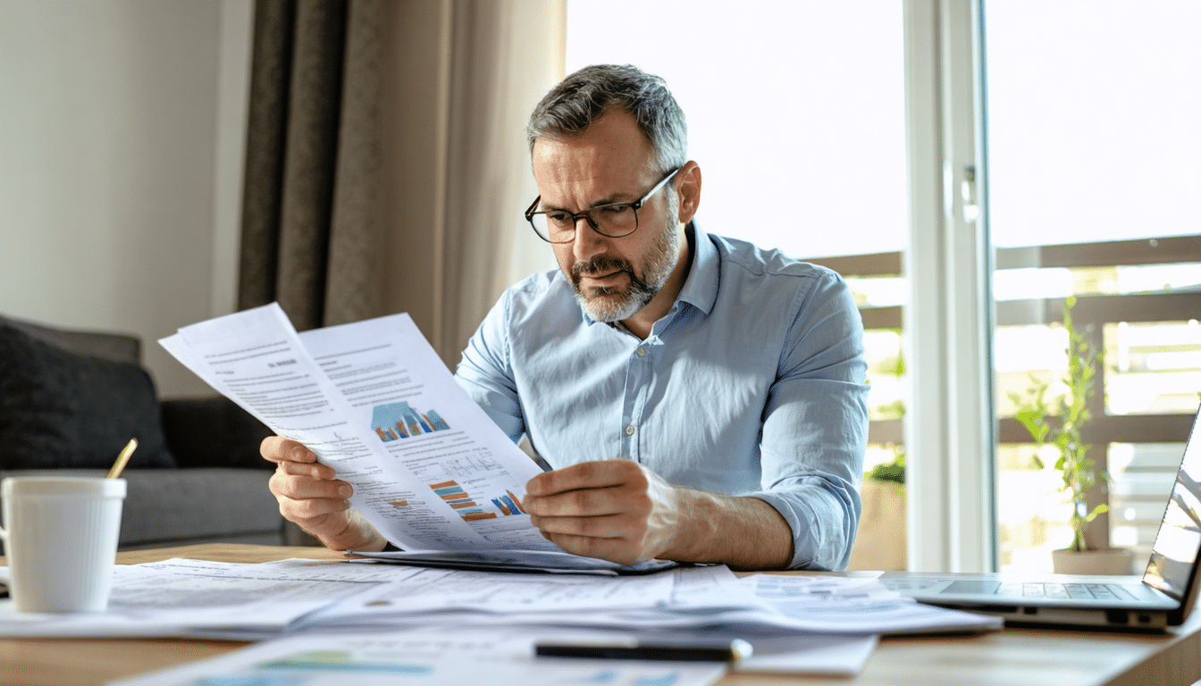 d&eacute;couvrez immocitiz, votre partenaire d'accompagnement pour un investissement locatif cl&eacute; en main. profitez de services personnalis&eacute;s pour r&eacute;ussir votre projet immobilier en toute s&eacute;r&eacute;nit&eacute;.