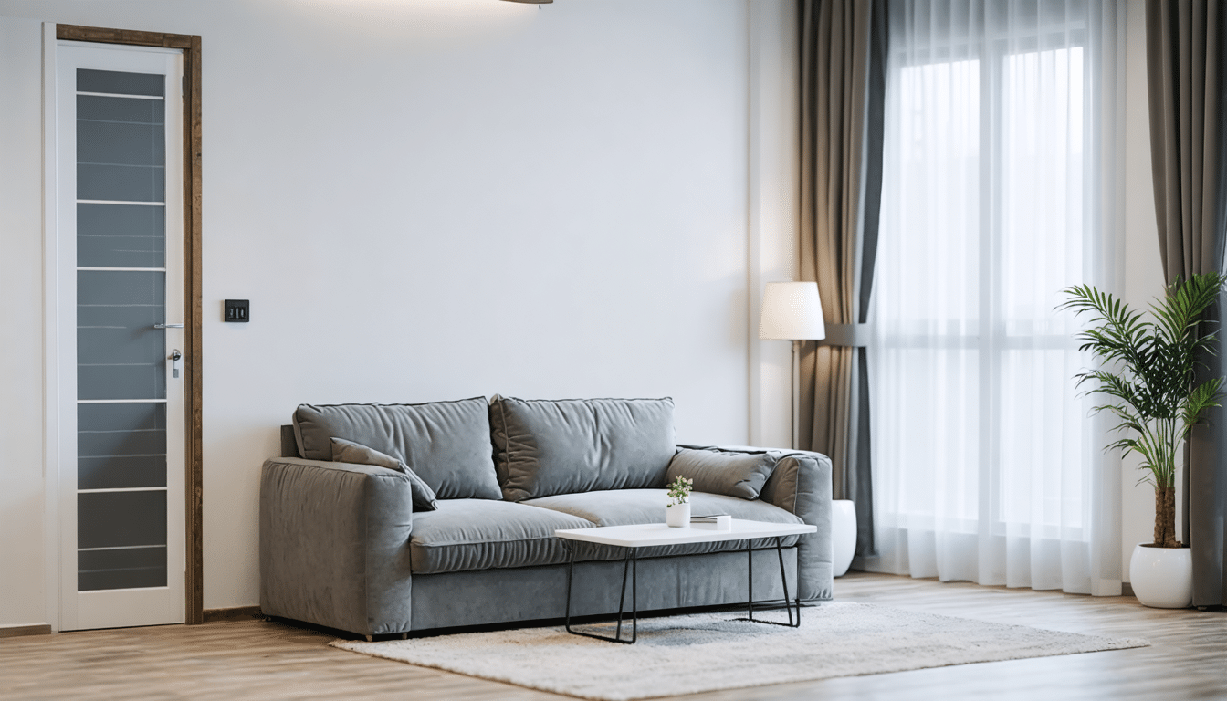 d&eacute;couvrez immocitiz, votre partenaire d'accompagnement pour un investissement locatif cl&eacute; en main, alliant expertise et services personnalis&eacute;s pour r&eacute;ussir votre projet immobilier en toute s&eacute;r&eacute;nit&eacute;.
