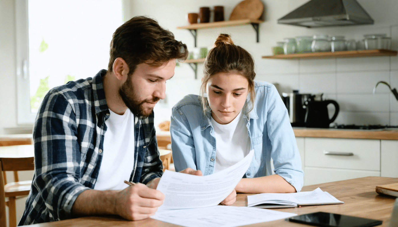 d&eacute;couvrez lokaviz, la plateforme officielle du crous d&eacute;di&eacute;e au logement &eacute;tudiant, facilitant la recherche et la r&eacute;servation de logements adapt&eacute;s pour les &eacute;tudiants en france.