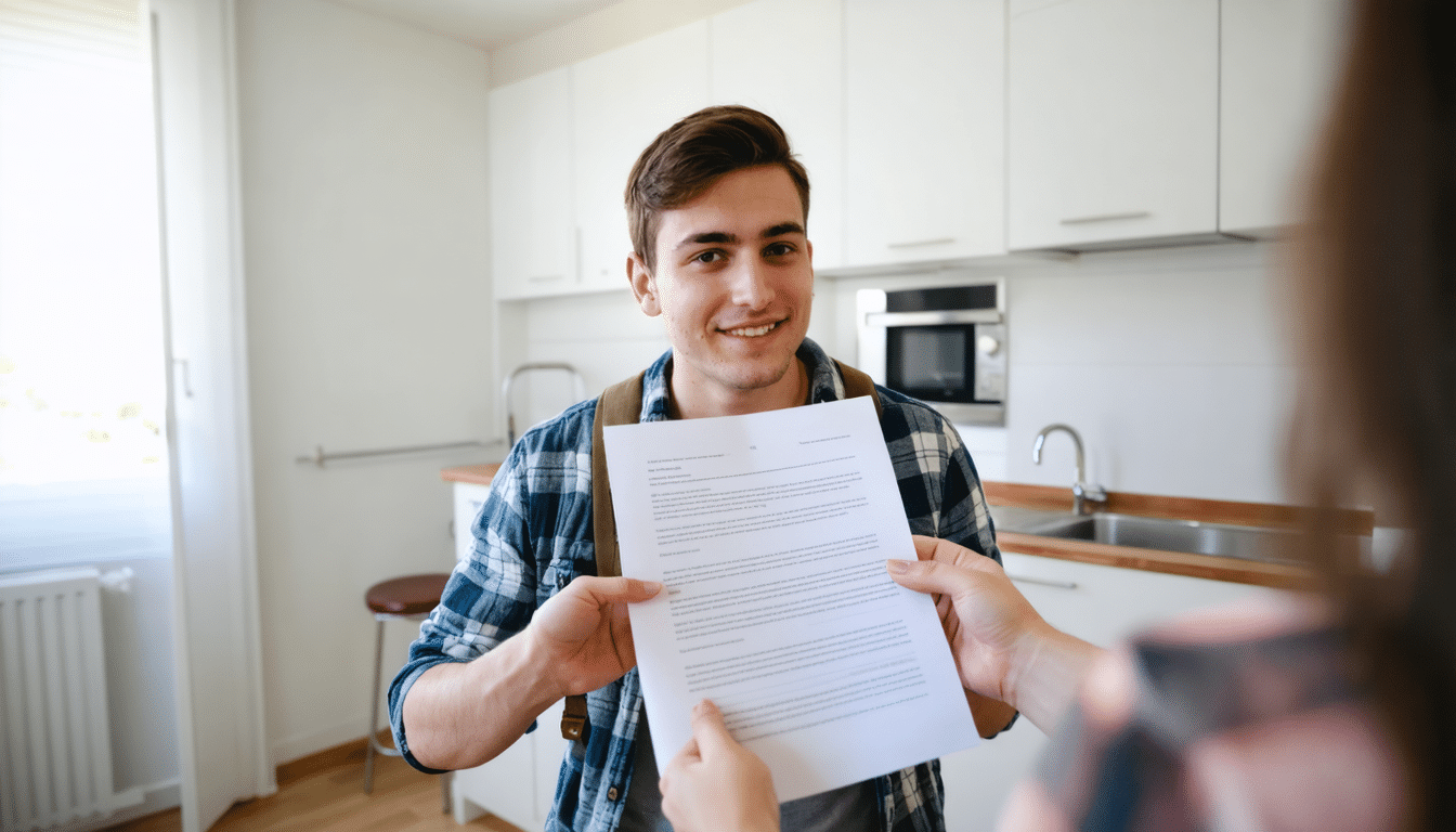 d&eacute;couvrez lokaviz, la plateforme officielle du crous d&eacute;di&eacute;e au logement &eacute;tudiant, facilitant la recherche et la r&eacute;servation de logements adapt&eacute;s aux &eacute;tudiants en toute simplicit&eacute;.