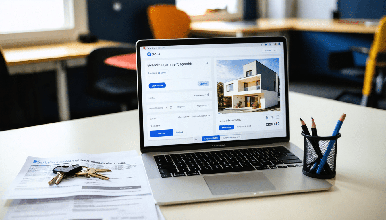d&eacute;couvrez comment fonctionne lokaviz, la plateforme du crous d&eacute;di&eacute;e au logement &eacute;tudiant, pour faciliter votre recherche d'h&eacute;bergement adapt&eacute; et s&eacute;curis&eacute;.