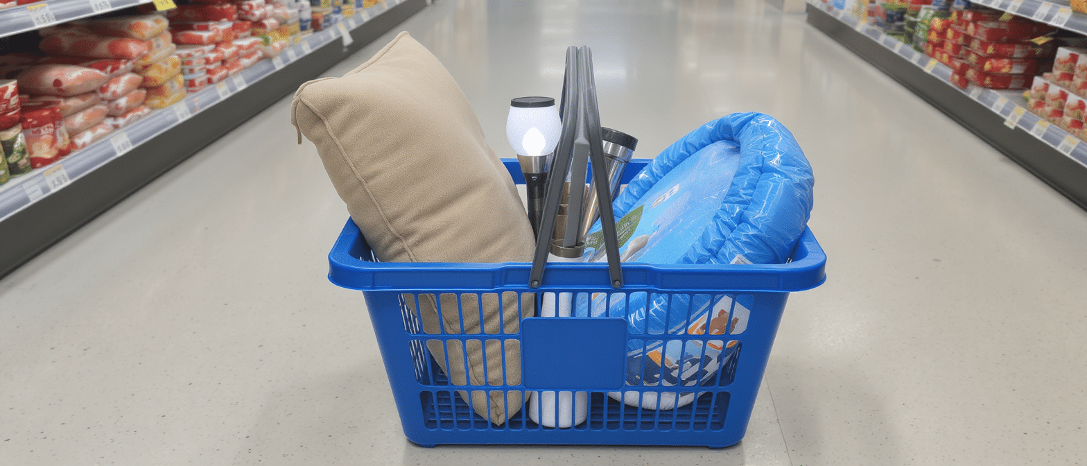 d&eacute;couvrez mes 6 indispensables maison et jardin chez action cette semaine, tous &agrave; moins de 30 &euro;. des trouvailles pratiques et abordables &agrave; ne surtout pas manquer pour am&eacute;liorer votre int&eacute;rieur et ext&eacute;rieur.