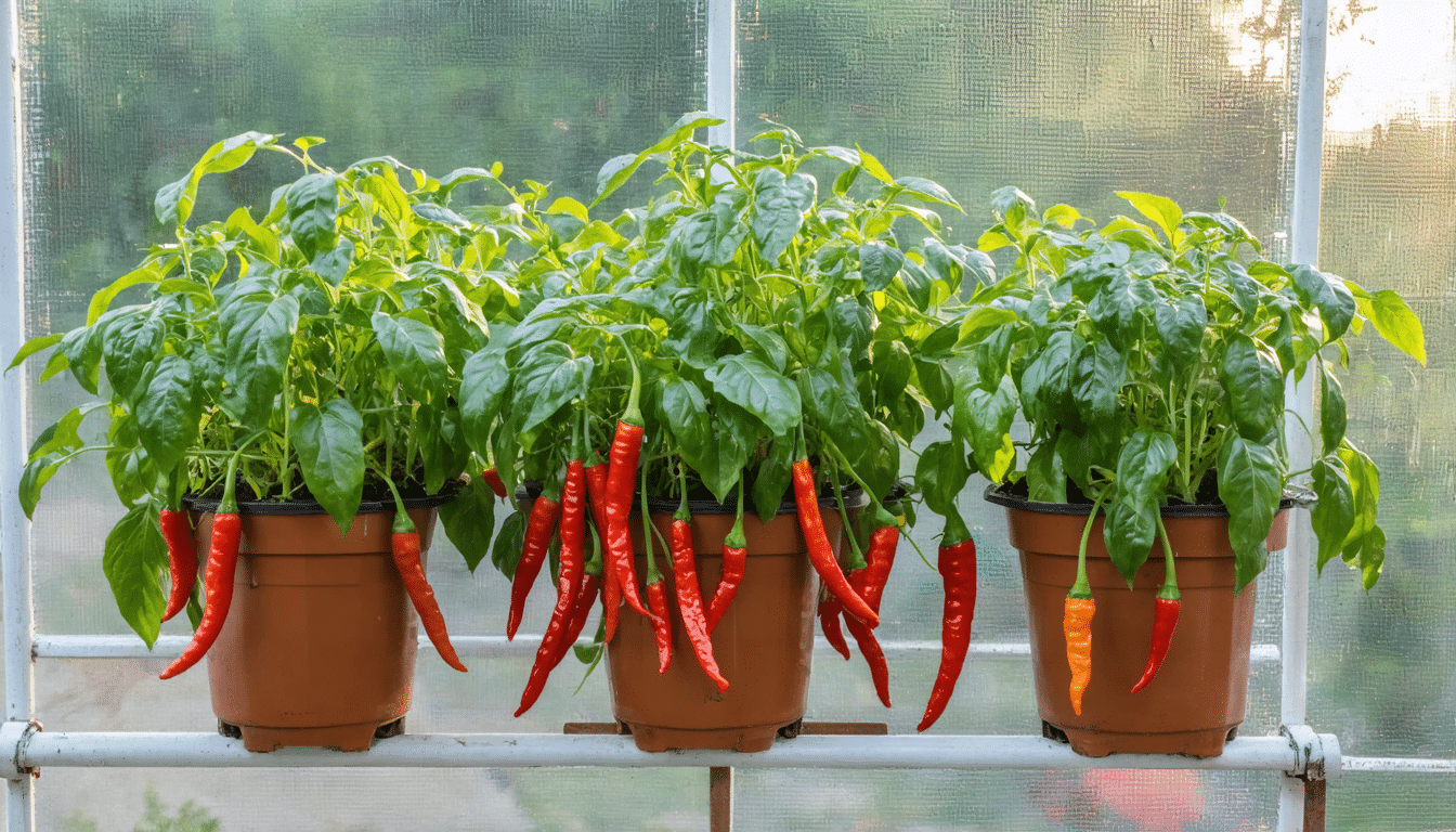 d&eacute;couvrez le piment le plus fort du monde, ses niveaux extr&ecirc;mes sur l'&eacute;chelle de scoville et les vari&eacute;t&eacute;s les plus piquantes qui d&eacute;fient les papilles.