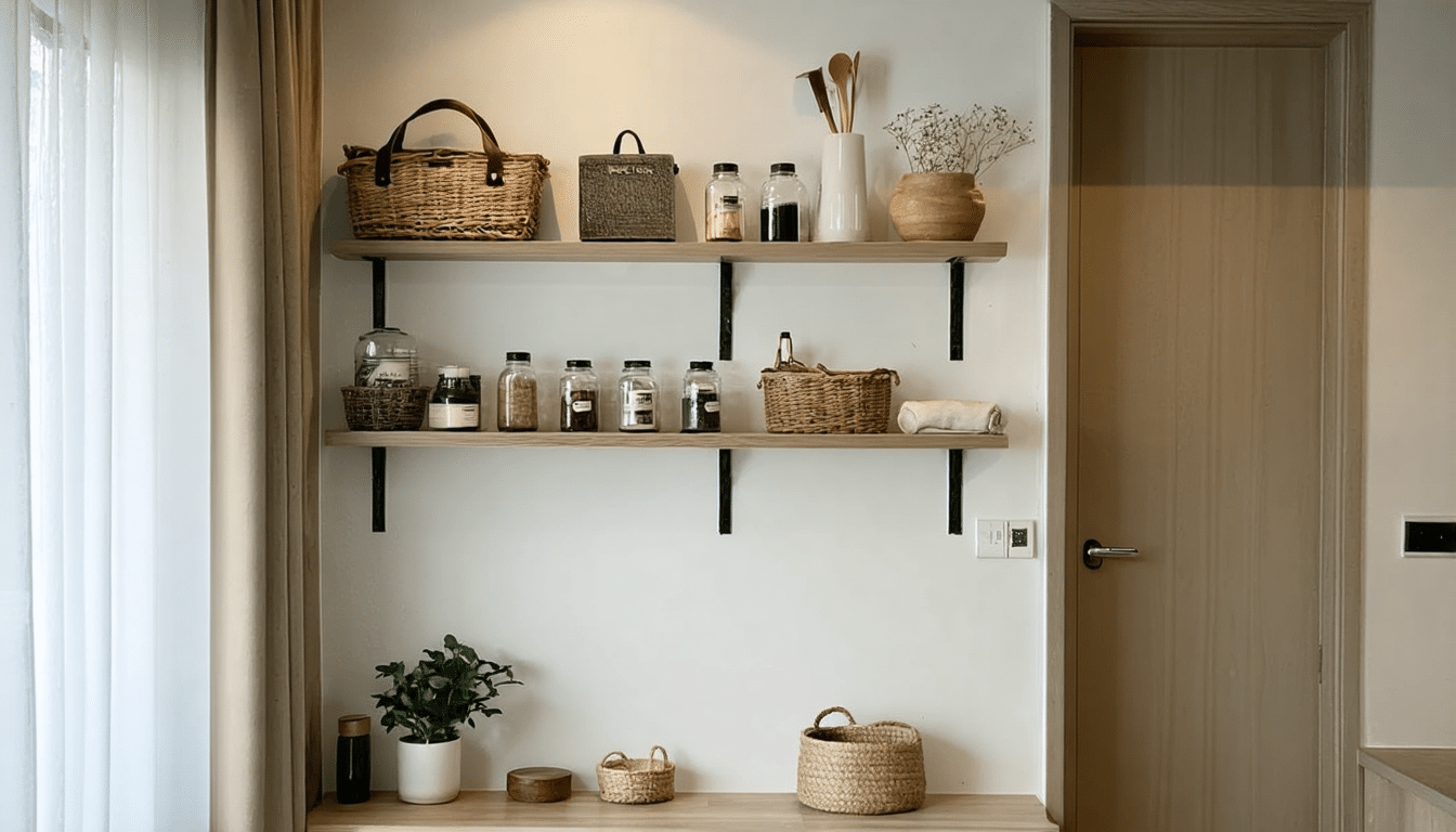 d&eacute;couvrez les conseils pratiques et rep&egrave;res essentiels pour am&eacute;nager et entretenir votre int&eacute;rieur avec al'in, afin de cr&eacute;er un espace confortable et fonctionnel.