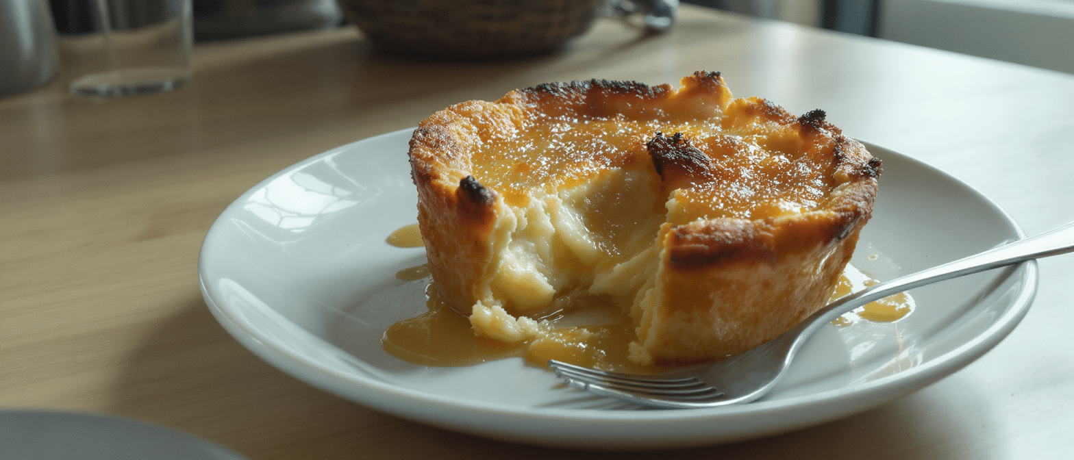 d&eacute;couvrez ce d&eacute;lice au ch&egrave;vre dor&eacute;, un mariage parfait de saveurs sucr&eacute;-sal&eacute; qui s&eacute;duira vos invit&eacute;s &agrave; coup s&ucirc;r. une recette savoureuse et irr&eacute;sistible &agrave; partager.