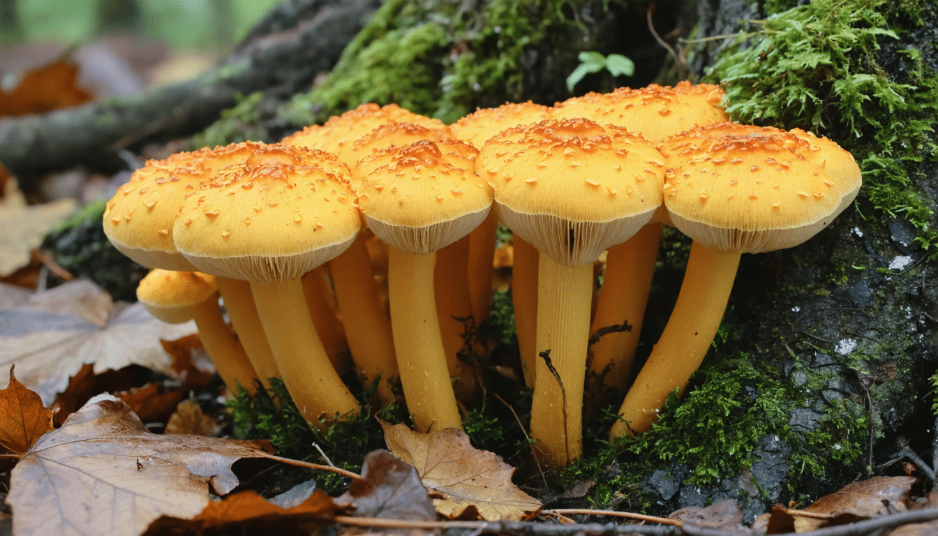 d&eacute;couvrez des conseils pratiques pour comprendre l'usage de la chanterelle dans l'habitat et optimiser son utilisation au quotidien.