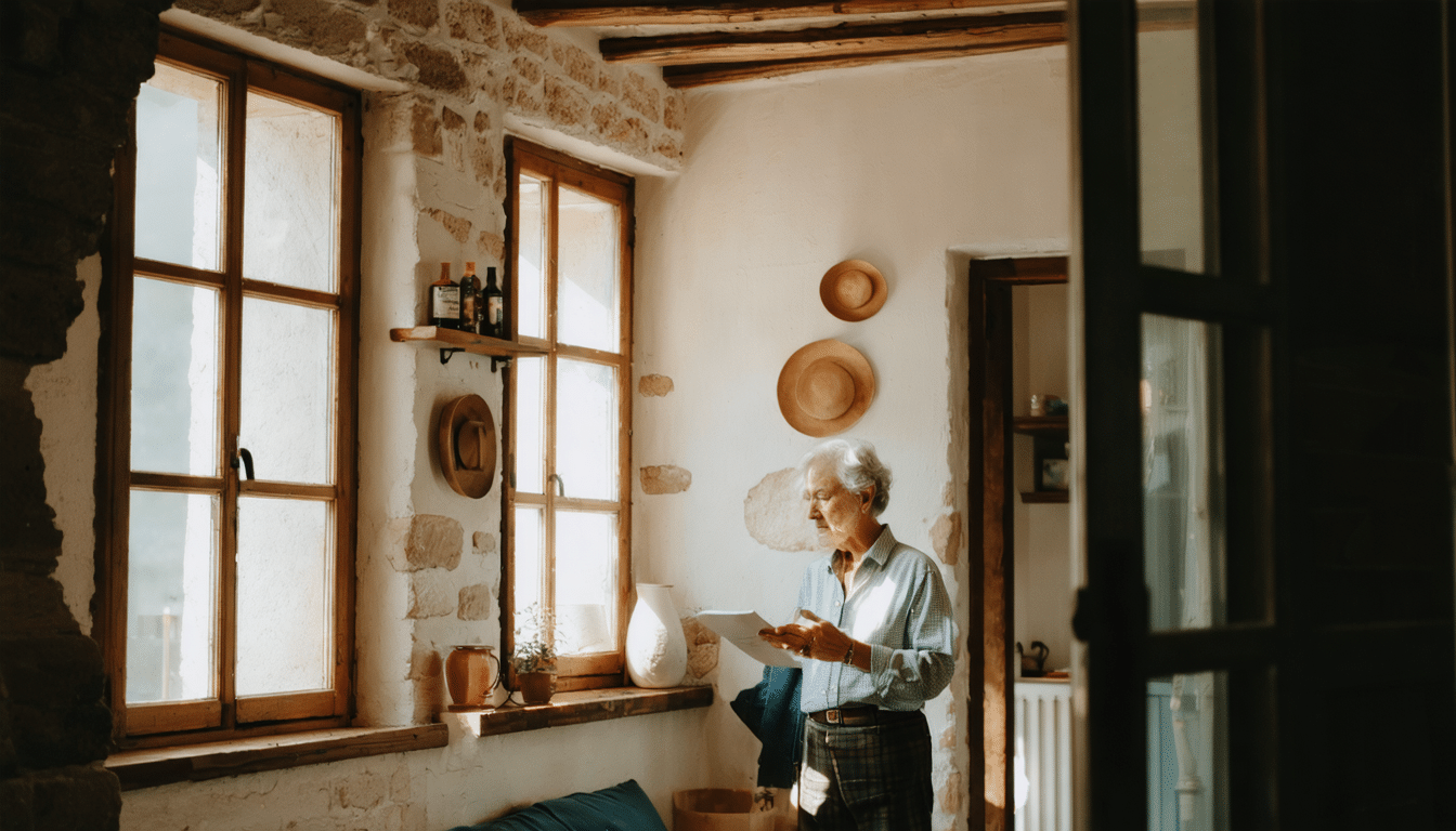 d&eacute;couvrez comment aborder l&rsquo;ent auvergne rh&ocirc;ne-alpes dans une d&eacute;marche de d&eacute;coration ou de travaux pour optimiser vos projets.