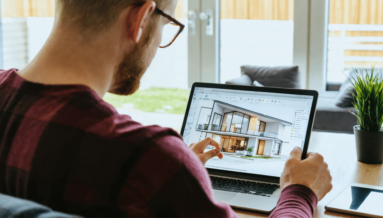 d&eacute;couvrez des conseils pratiques pour mieux comprendre l'usage de kozikaza dans l'am&eacute;nagement et la d&eacute;coration de votre habitat.