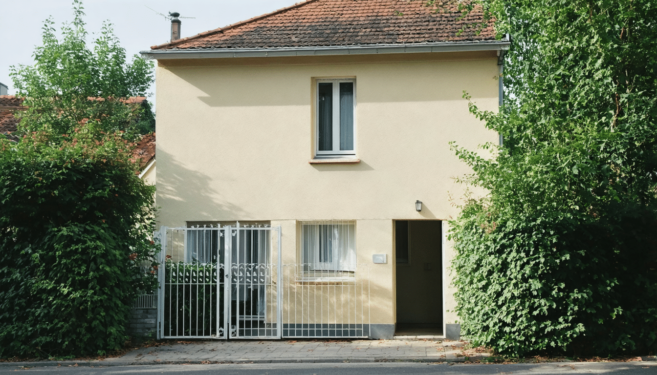 d&eacute;couvrez nos conseils pratiques pour mieux comprendre l&rsquo;usage de la location de maison et facilitez votre exp&eacute;rience dans l&rsquo;habitat.