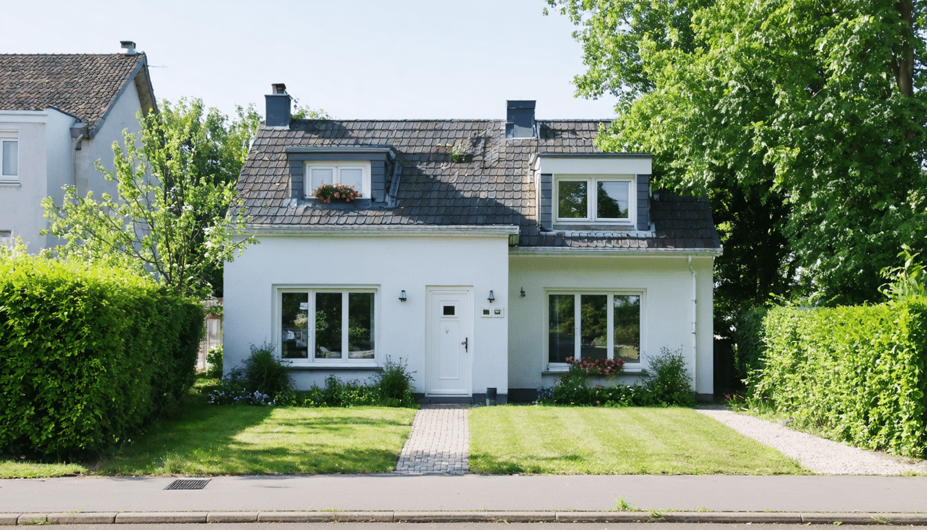 d&eacute;couvrez nos conseils pratiques pour bien comprendre la location de maison et faciliter votre exp&eacute;rience dans l'habitat.