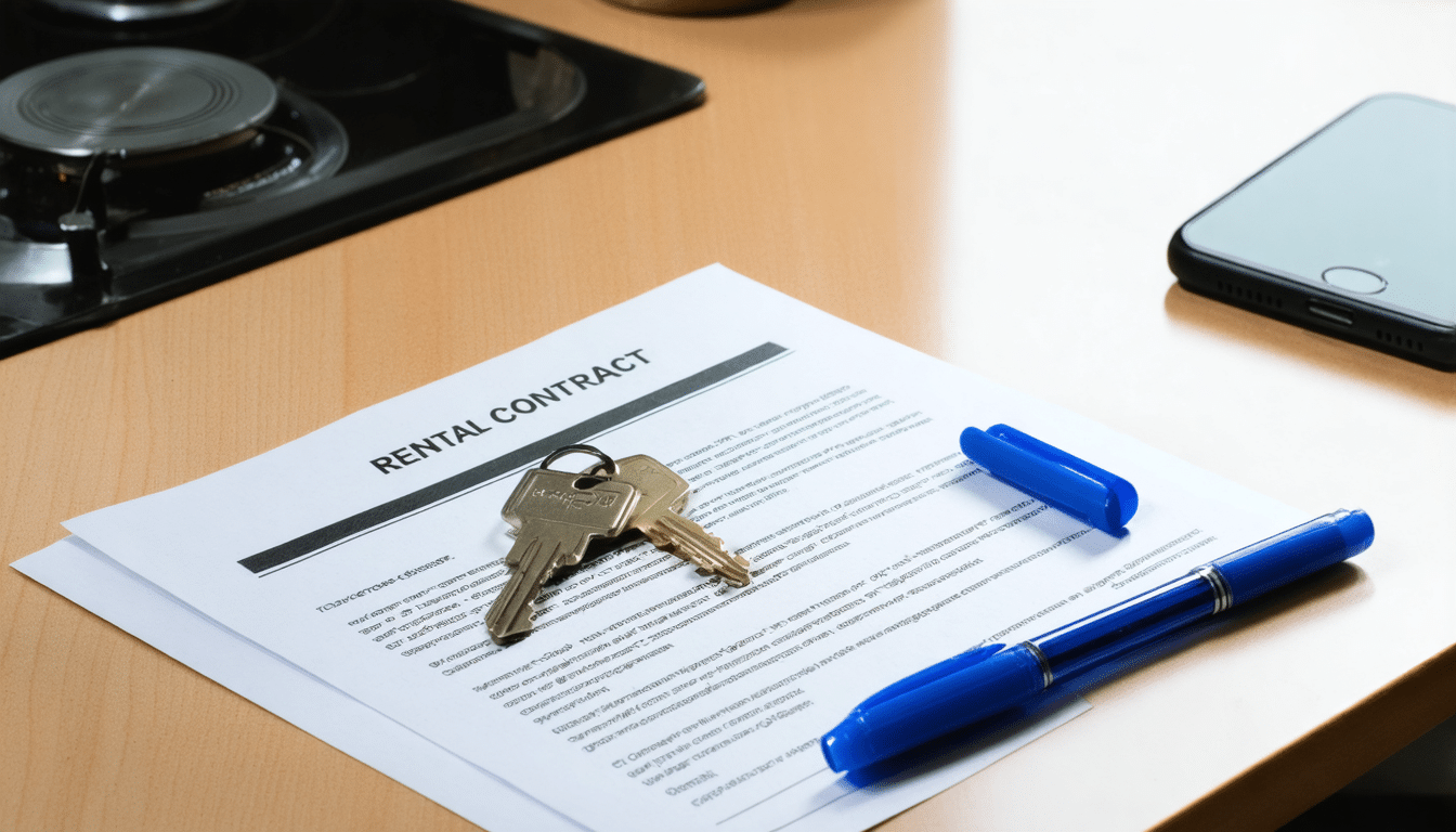 Maison a louer : conseils pratiques pour mieux comprendre cet usage dans l’habitat