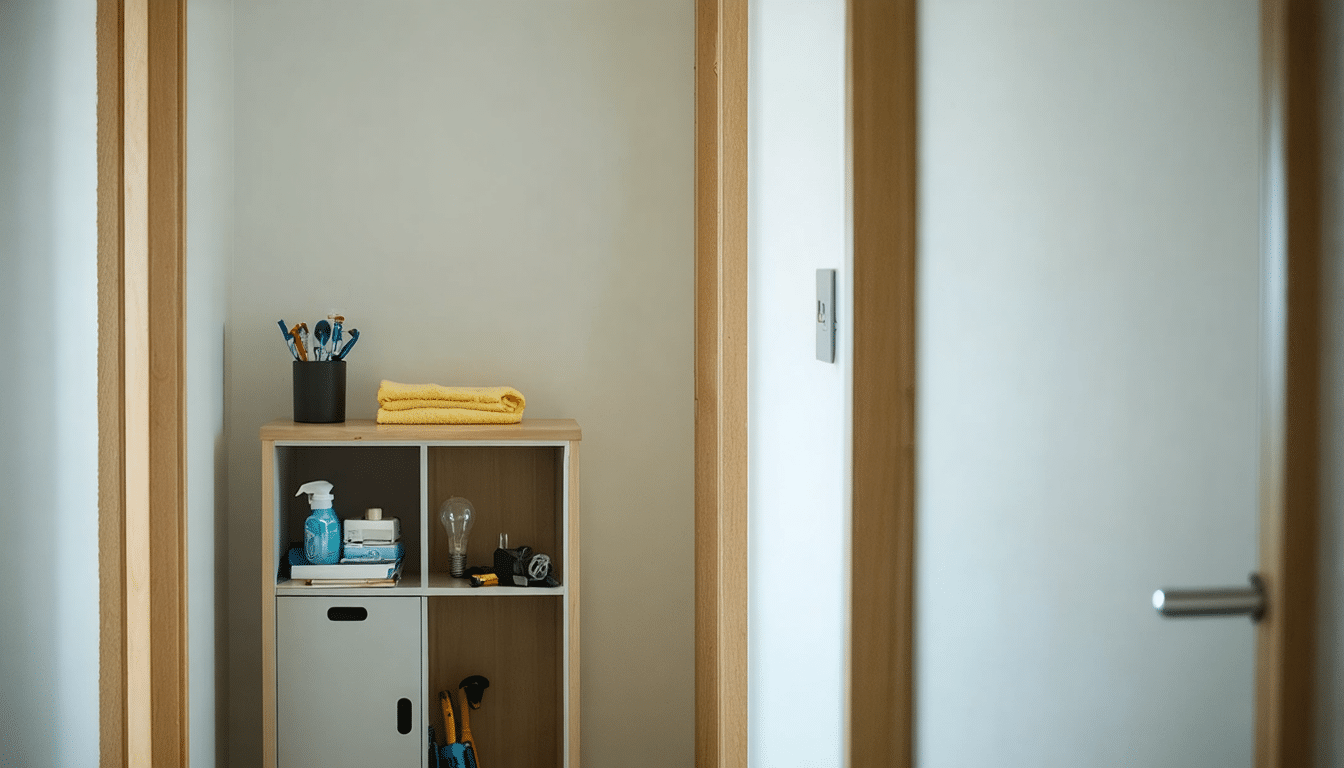 d&eacute;couvrez myfoncia mon compte, votre guide pratique pour am&eacute;nager et entretenir votre int&eacute;rieur en toute simplicit&eacute;. astuces, conseils et fonctionnalit&eacute;s &agrave; port&eacute;e de main.