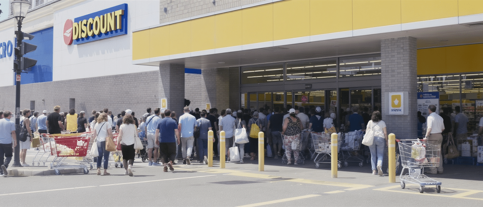 d&eacute;couvrez les 6 incontournables d'action que les initi&eacute;s s'arrachent cet &eacute;t&eacute;, avant que la foule ne se rue chez lidl. profitez pleinement de votre &eacute;t&eacute; avec ces produits essentiels !