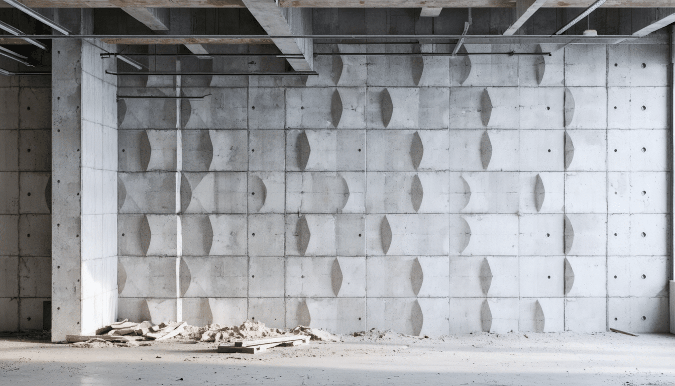 d&eacute;couvrez comment int&eacute;grer le pied de mouton dans vos projets de d&eacute;coration ou de travaux pour apporter originalit&eacute; et style &agrave; votre int&eacute;rieur.