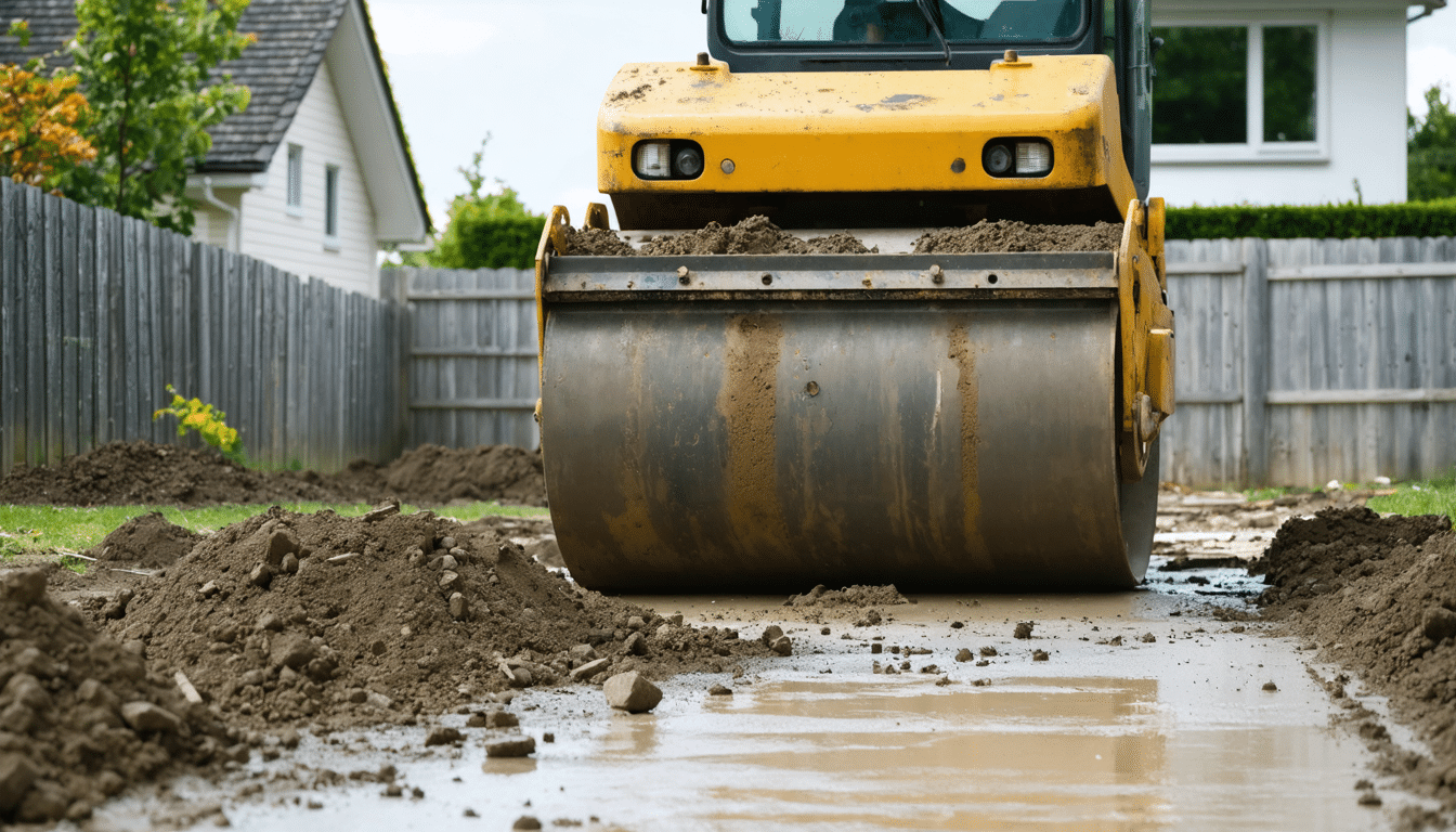 Pied de mouton : comment l’aborder dans une démarche de décoration ou de travaux
