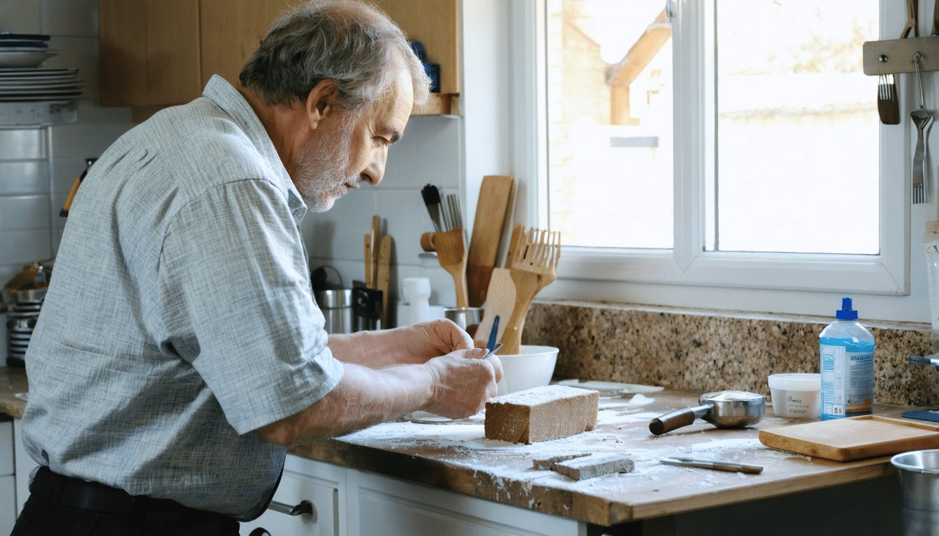 d&eacute;couvrez tout ce qu'il faut savoir sur le sabradou avant de l'int&eacute;grer &agrave; votre projet maison : avantages, utilisations, conseils et astuces pour une r&eacute;novation r&eacute;ussie.