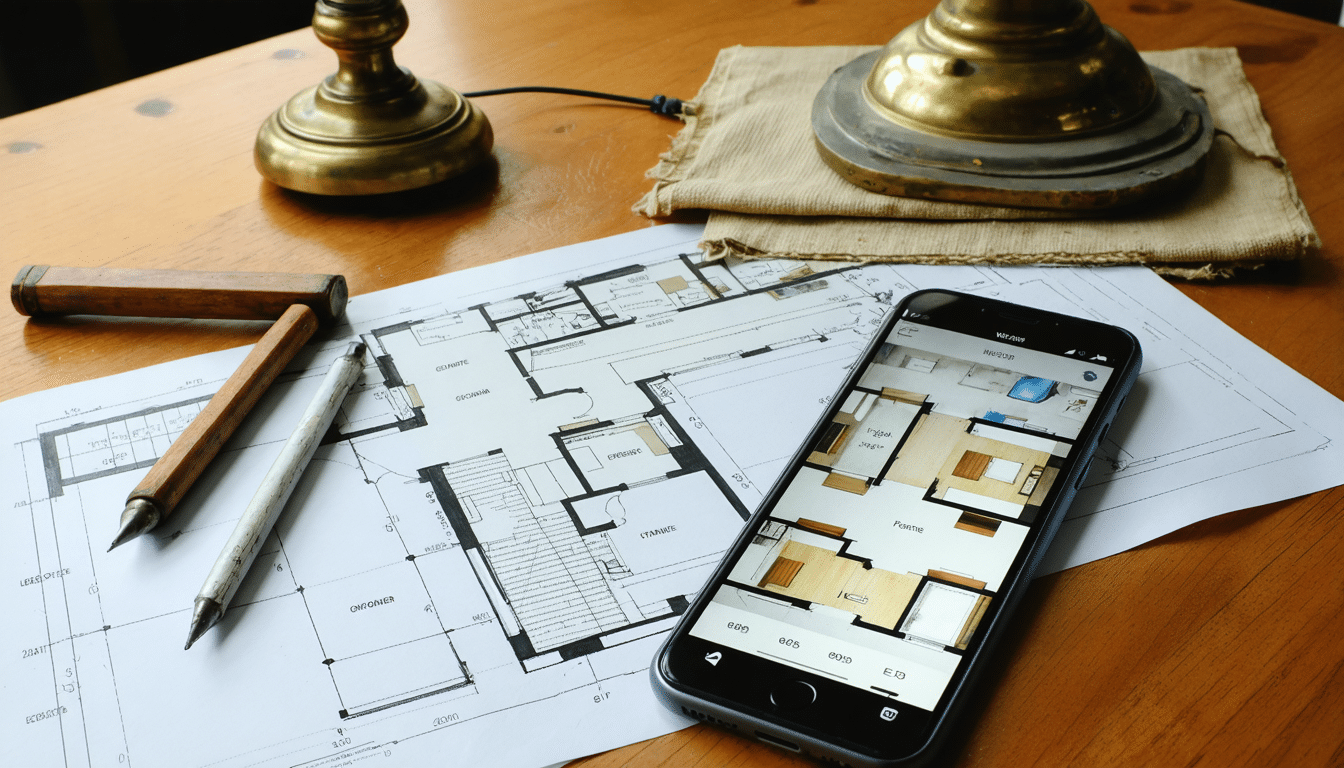 d&eacute;couvrez tout ce qu&rsquo;il faut savoir sur le sabradou avant de l&rsquo;int&eacute;grer &agrave; votre projet de construction ou de r&eacute;novation maison. conseils, avantages et pr&eacute;cautions.