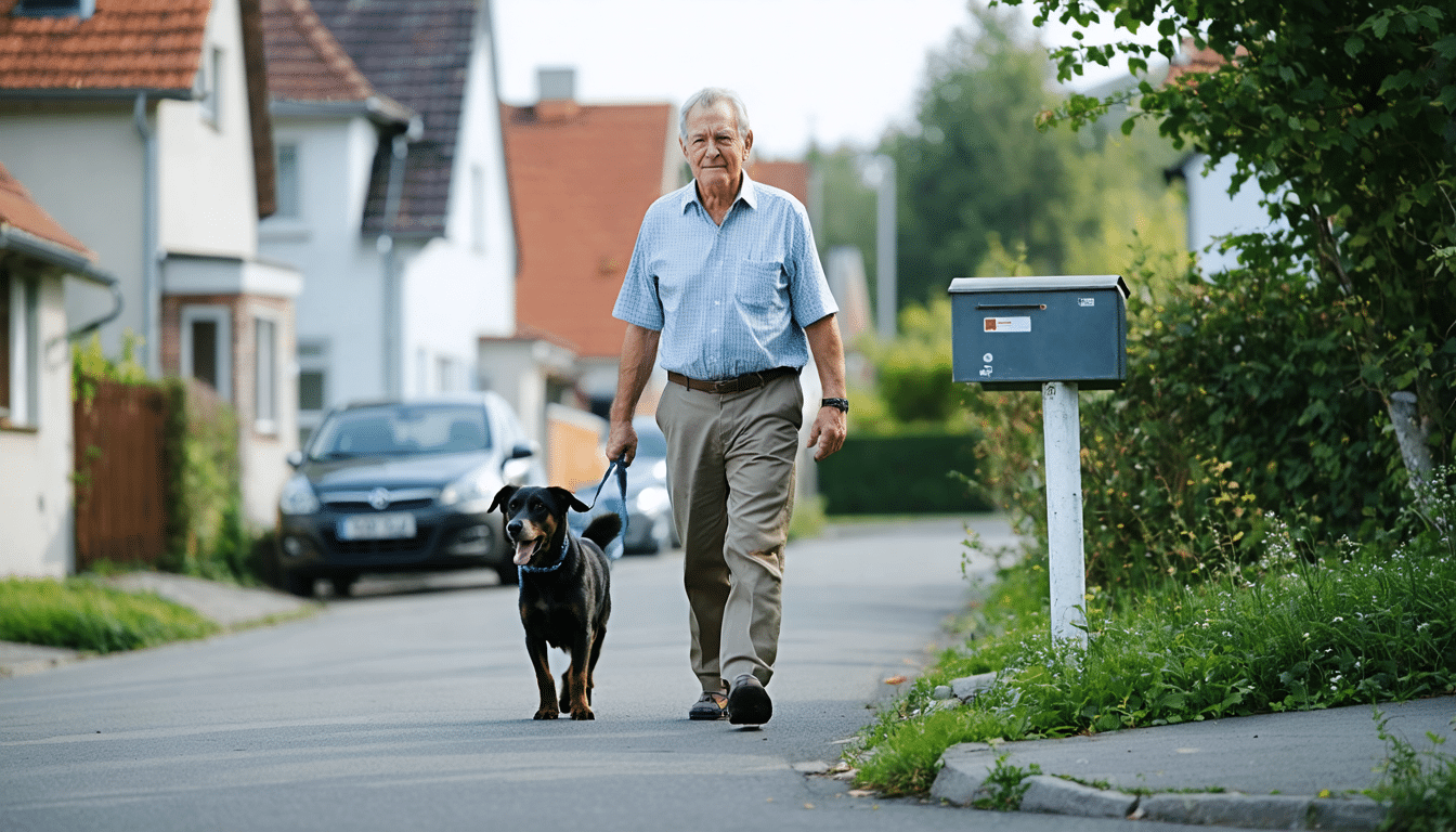 d&eacute;couvrez nos conseils pratiques pour bien comprendre la taxe sur les chiens et son application dans le cadre de l&rsquo;habitat. informez-vous sur vos obligations et vos droits.