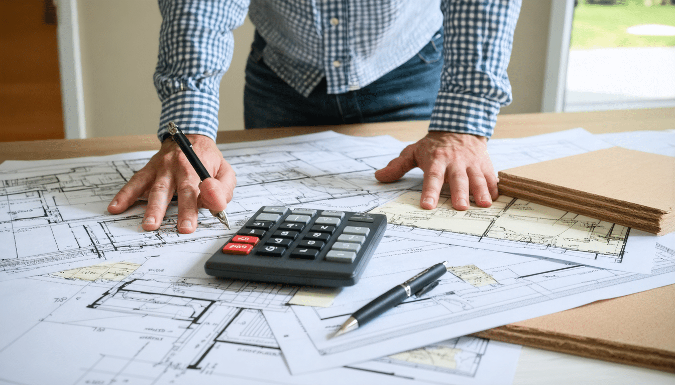 d&eacute;couvrez tout ce qu'il faut savoir sur travauxmakers.fr avant de l'int&eacute;grer &agrave; votre projet de construction ou de r&eacute;novation de maison. guide complet et conseils pratiques.