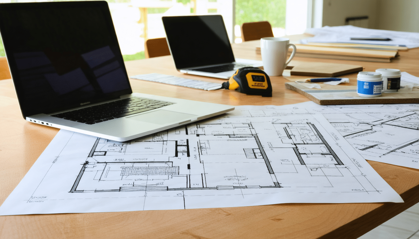 d&eacute;couvrez tout ce qu&rsquo;il faut savoir sur travauxmakers.fr avant de l&rsquo;int&eacute;grer &agrave; votre projet maison : fonctionnalit&eacute;s, avantages et conseils pratiques pour r&eacute;ussir vos travaux.