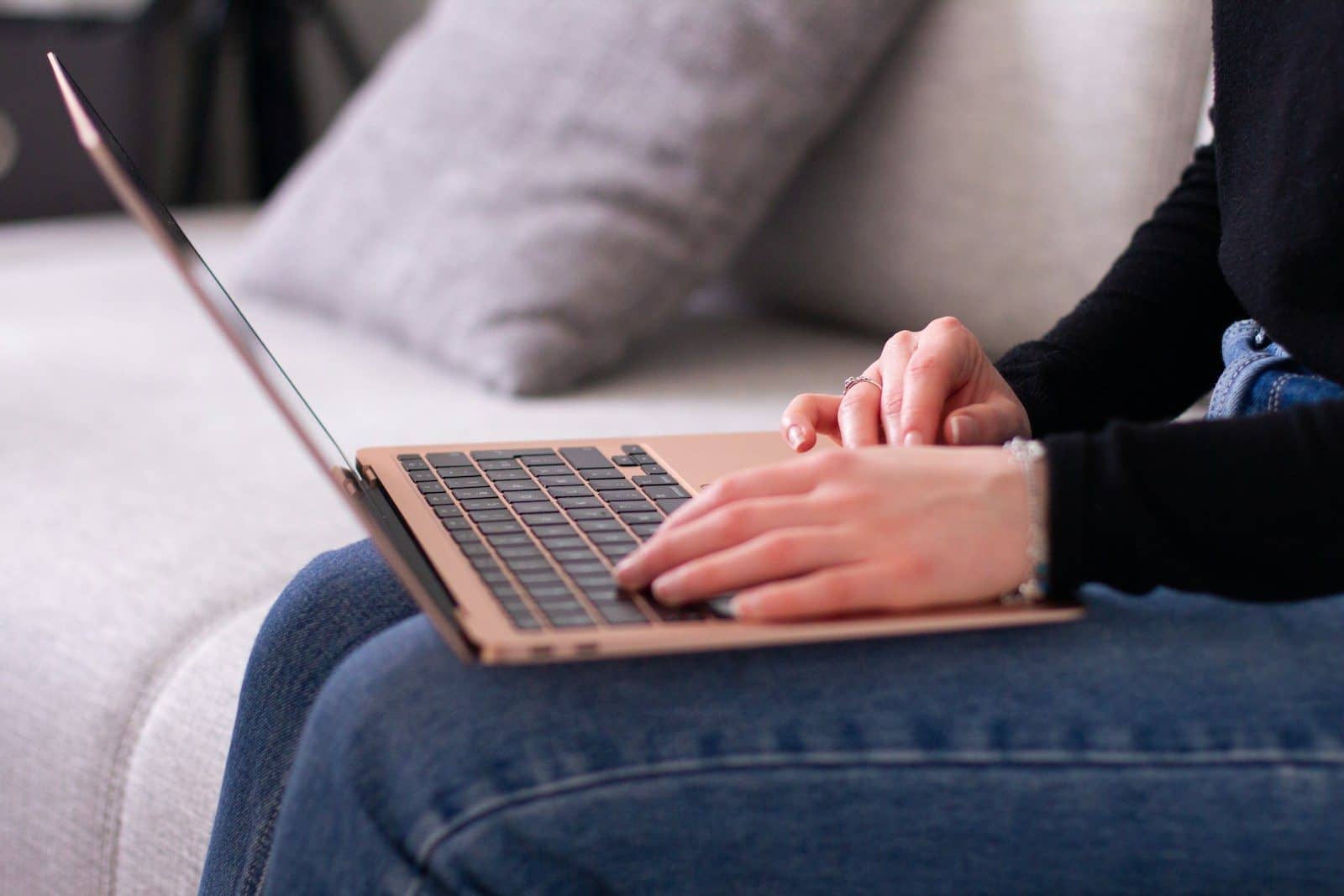Le palmarès 2026 des meilleurs logiciels de gestion locative en ligne
