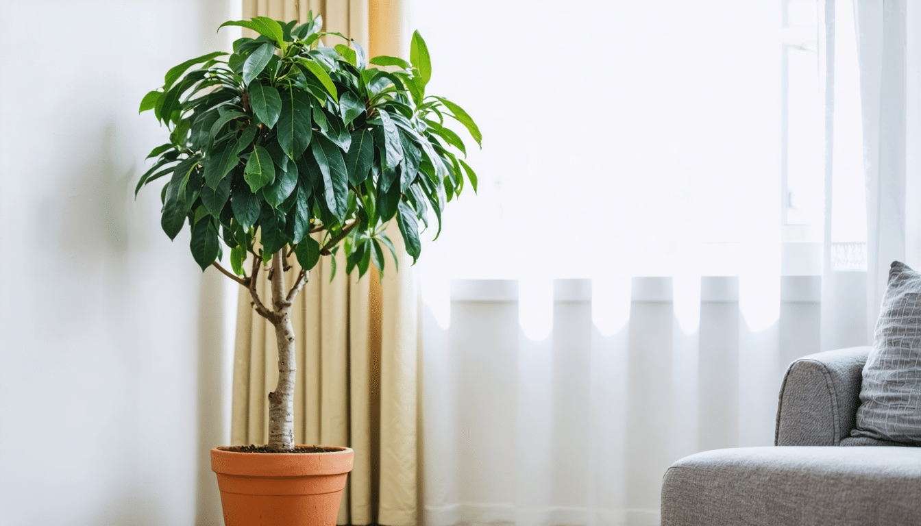 Avocatier : conseils pratiques pour mieux comprendre cet usage dans l’habitat