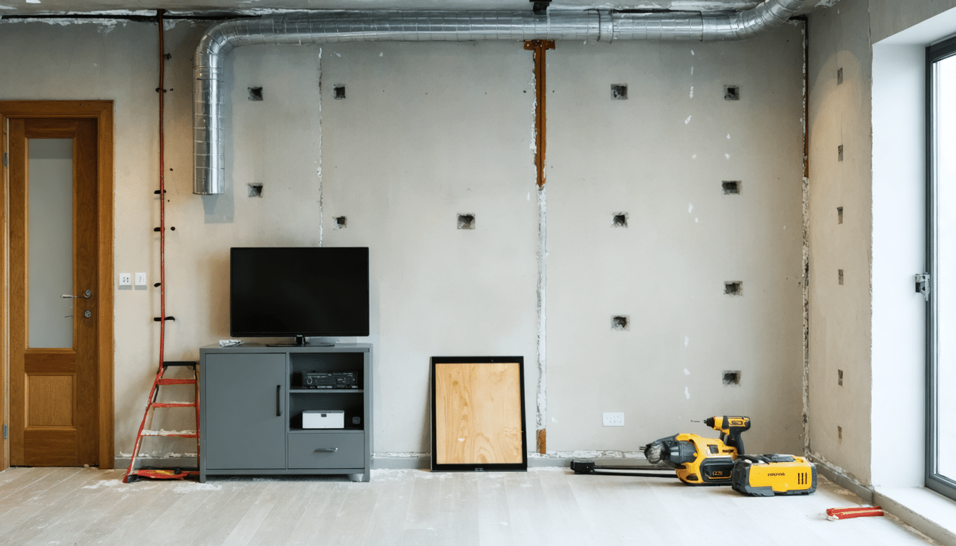 d&eacute;couvrez tout ce qu'il faut savoir sur ilmiv avant de l'int&eacute;grer &agrave; votre projet maison : avantages, conseils et points cl&eacute;s pour une installation r&eacute;ussie.