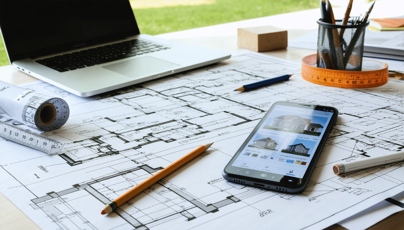Ilmiv : ce qu’il faut savoir avant de l’intégrer à un projet maison