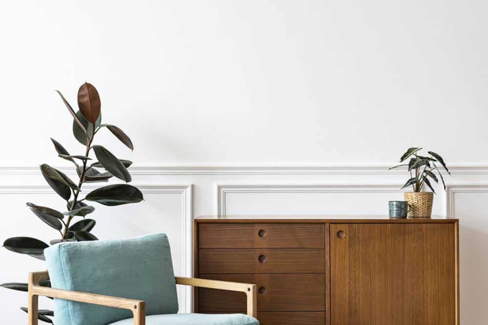 media choisir accorde buffet votre style